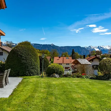 Boutique Hotel Angerer-3