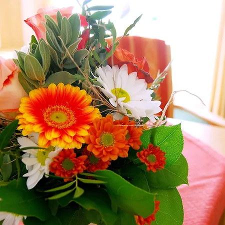 Boutique Hotel Angerer-2